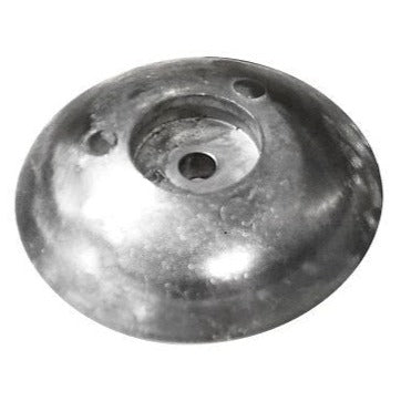 Vetus rooli tsinkanood Disc 1,5 kg