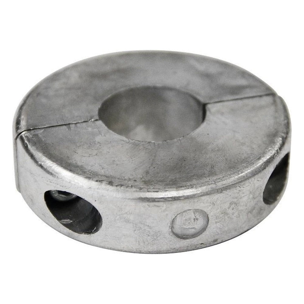 Vetus võlli tsinkanood „Ring“, 0,28 kg – SAR30Z