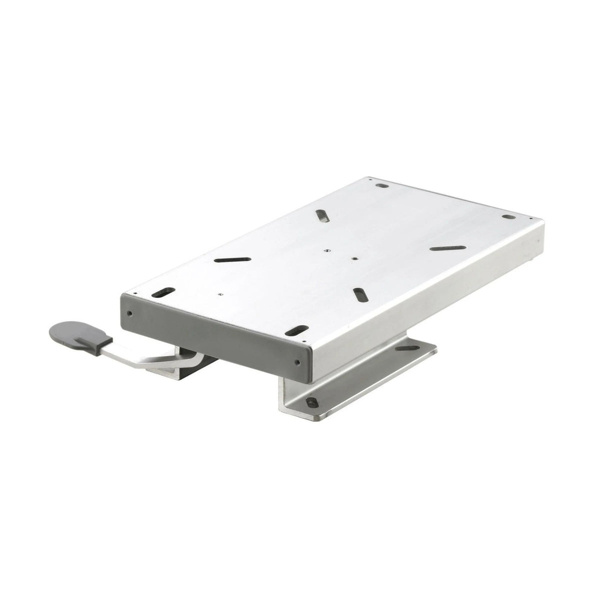 Vetus istme liugur, kõrgus 7 cm – SCU