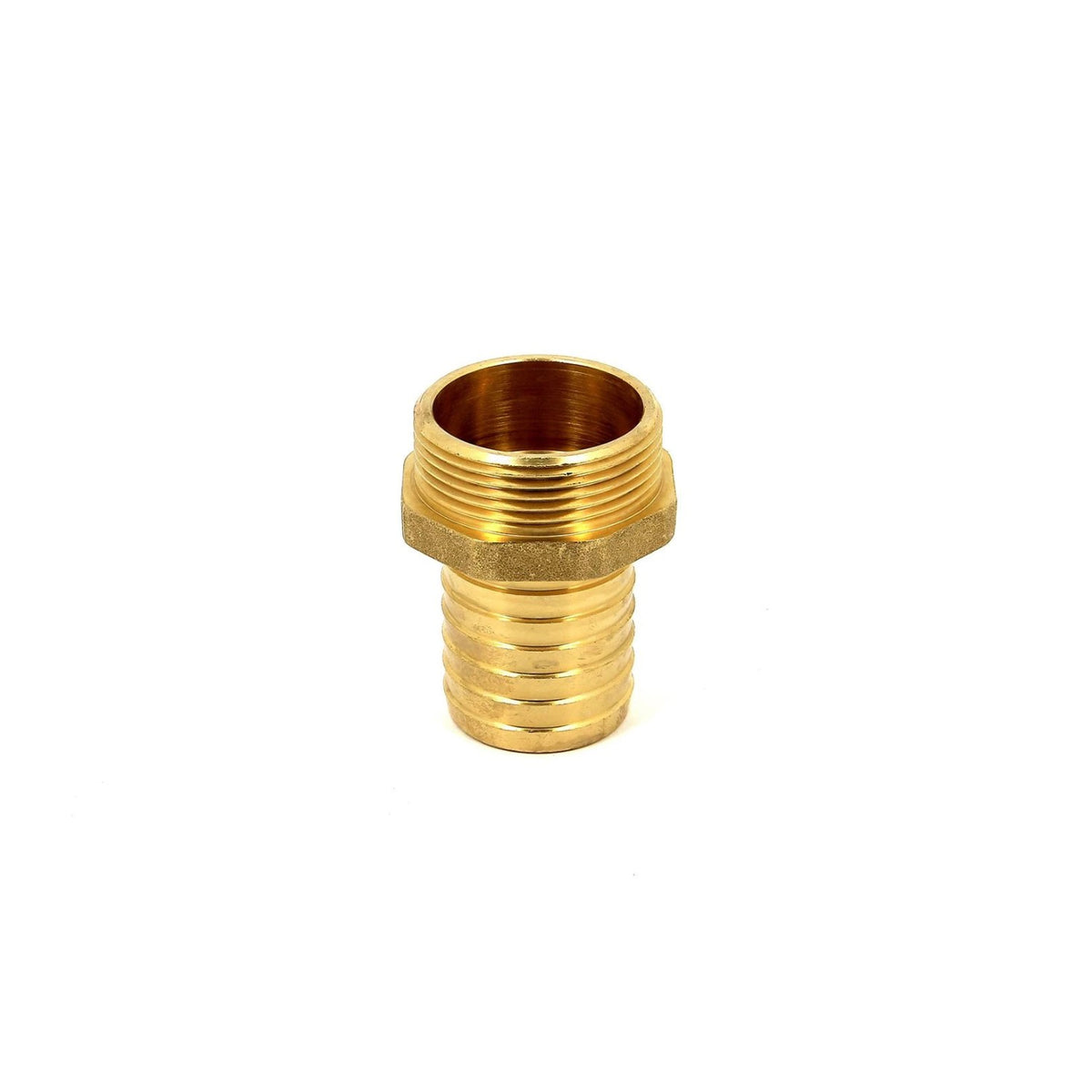 Vetus voolikuliitmik, messing, G2, voolik Ø 51 mm – SLP251