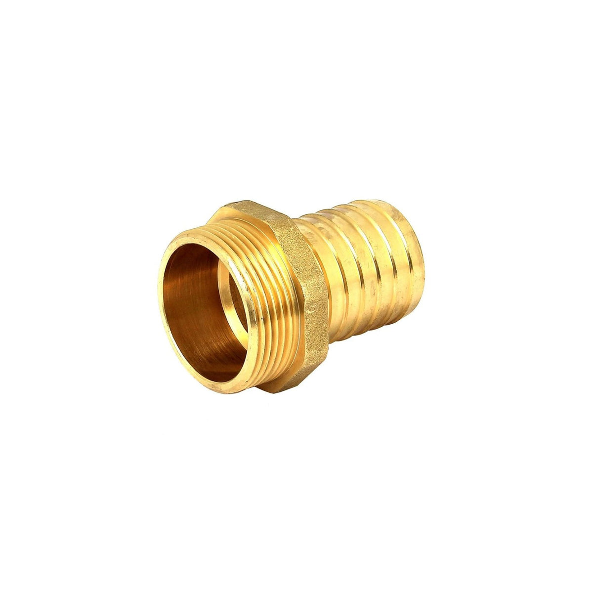 Vetus voolikuliitmik, messing, G¾, voolik Ø 25 mm – SLP3/425