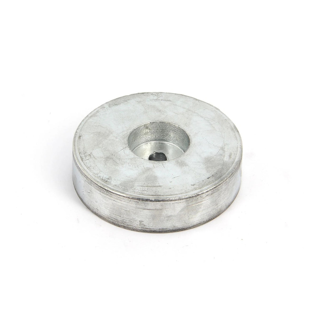 Vetus ahtrianood „Disc“, 140 mm, 3,0 kg – STAD002Z