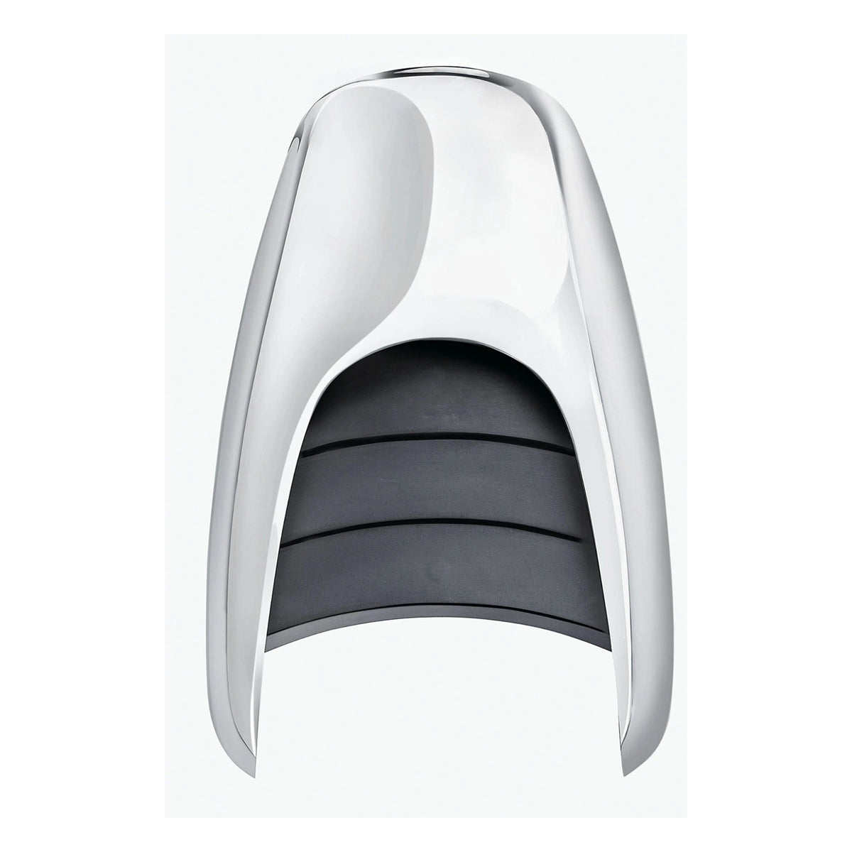 Vetus apvalka ventilators Typhoon Ø 75 mm – TYP75 – attēls 2