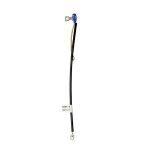 Sleipner termolüliti SE60 12/24 V