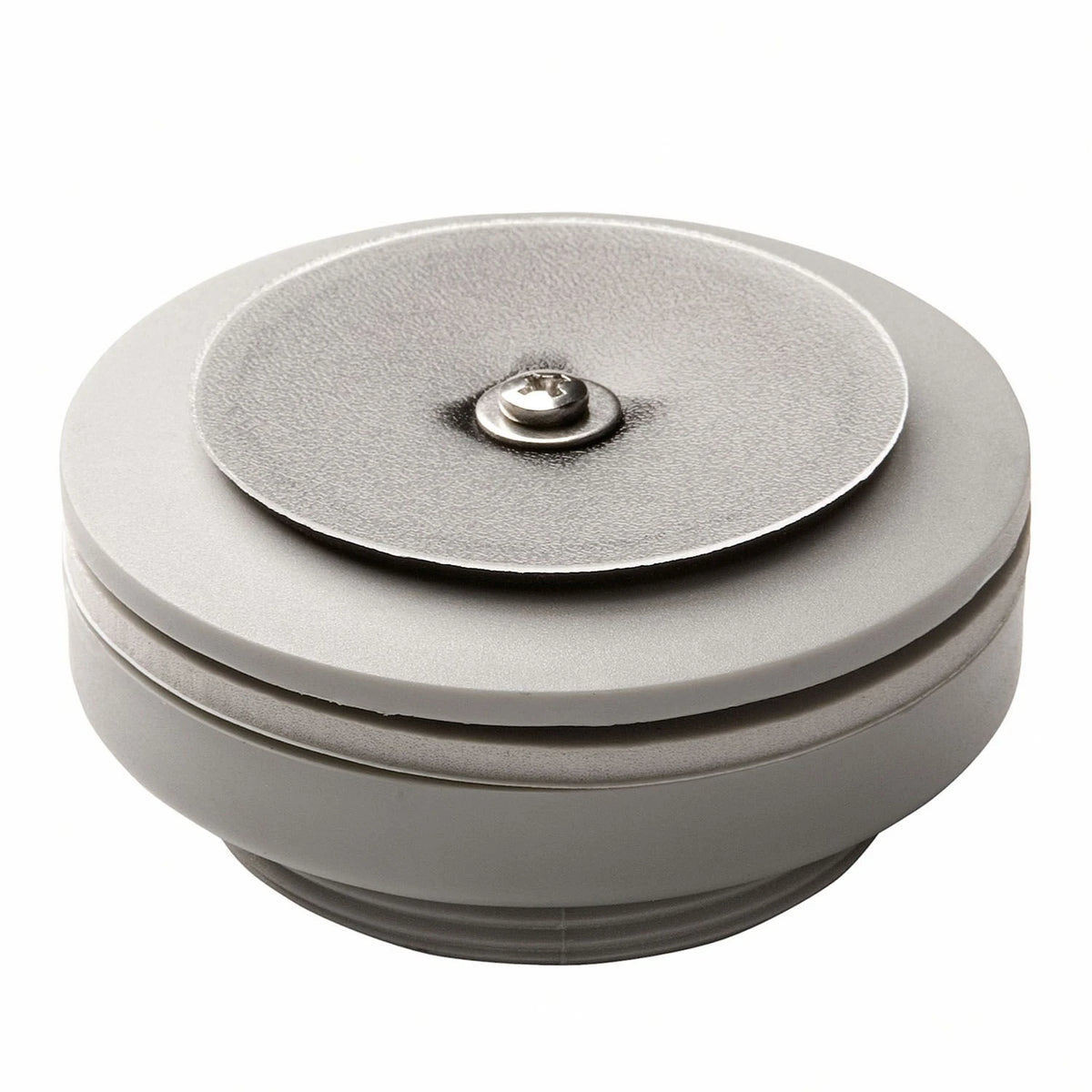 Vetus vaakumklapp Ø 56 mm heitveepaakidele – VRF56A