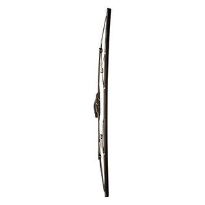Vetus klaasipuhasti hari, roostevaba, L 410 mm