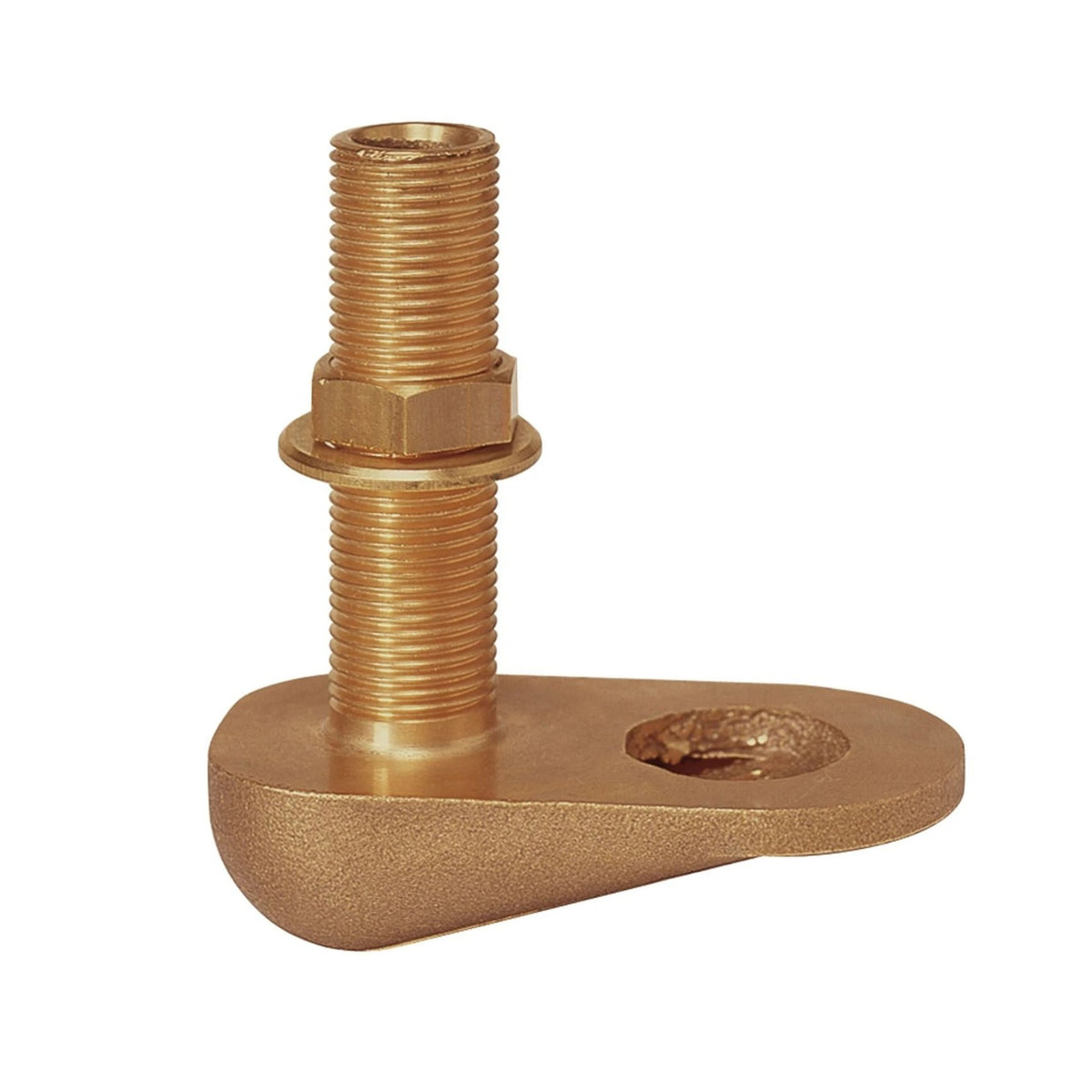Vetus veevõtukopp, pronks, G1 – WCAPB1