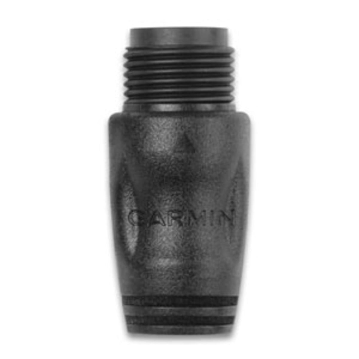 Garmin NMEA 2000 terminaator (isane)