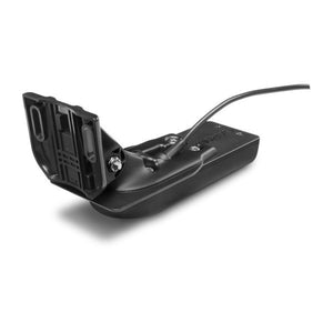 Garmin GT24UHD-TM ahtriandur (UHD ClearVü + CHIRP)