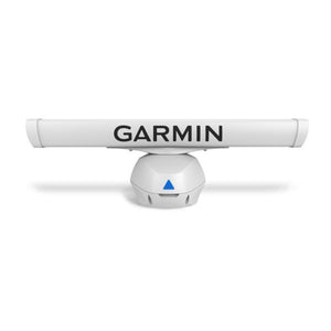 Garmin GMR Fantom 54 avatud radar ja alus (50 W, 4 jalga)
