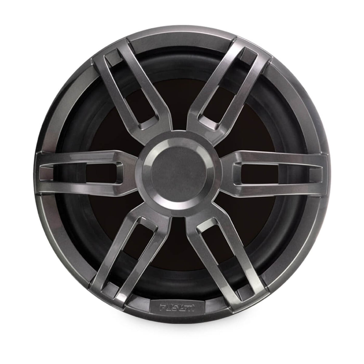 Fusion XS 10" paadi bassikõlar