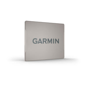 Garmin GPSMAP x3 seeria kaitsekate