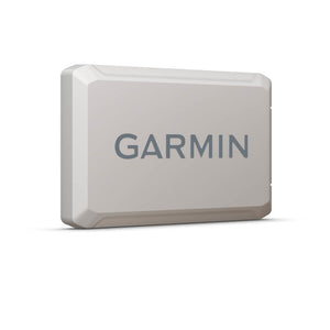 Garmin ECHOMAP UHD2 7cv kaitsekate
