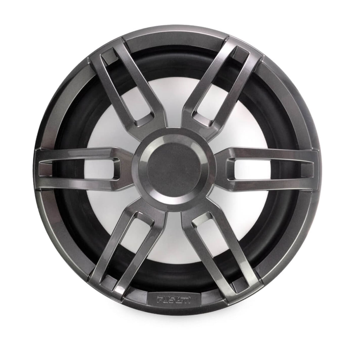 Fusion XS 10" paadi bassikõlar