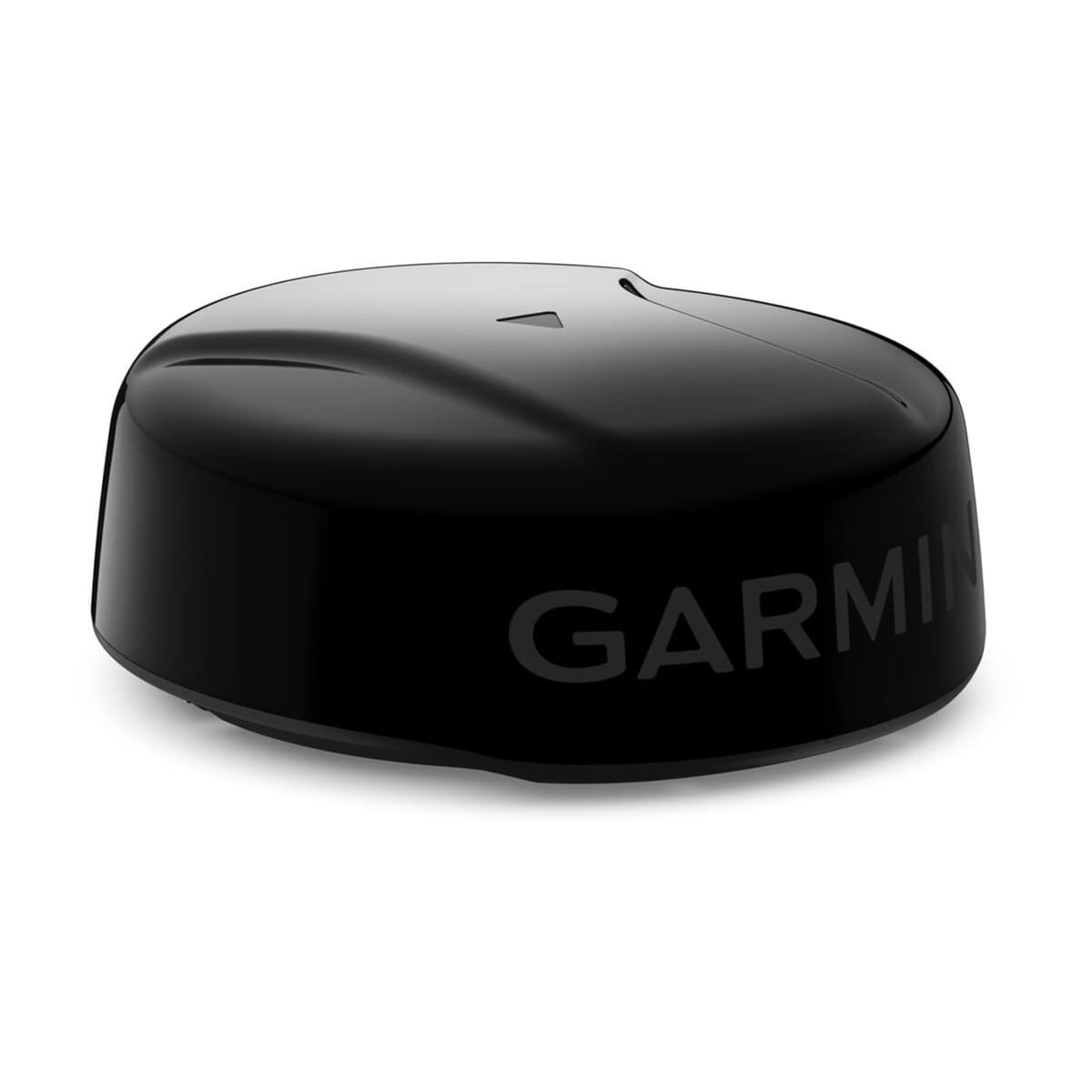 Garmin GMR Fantom 24x kuppelradar