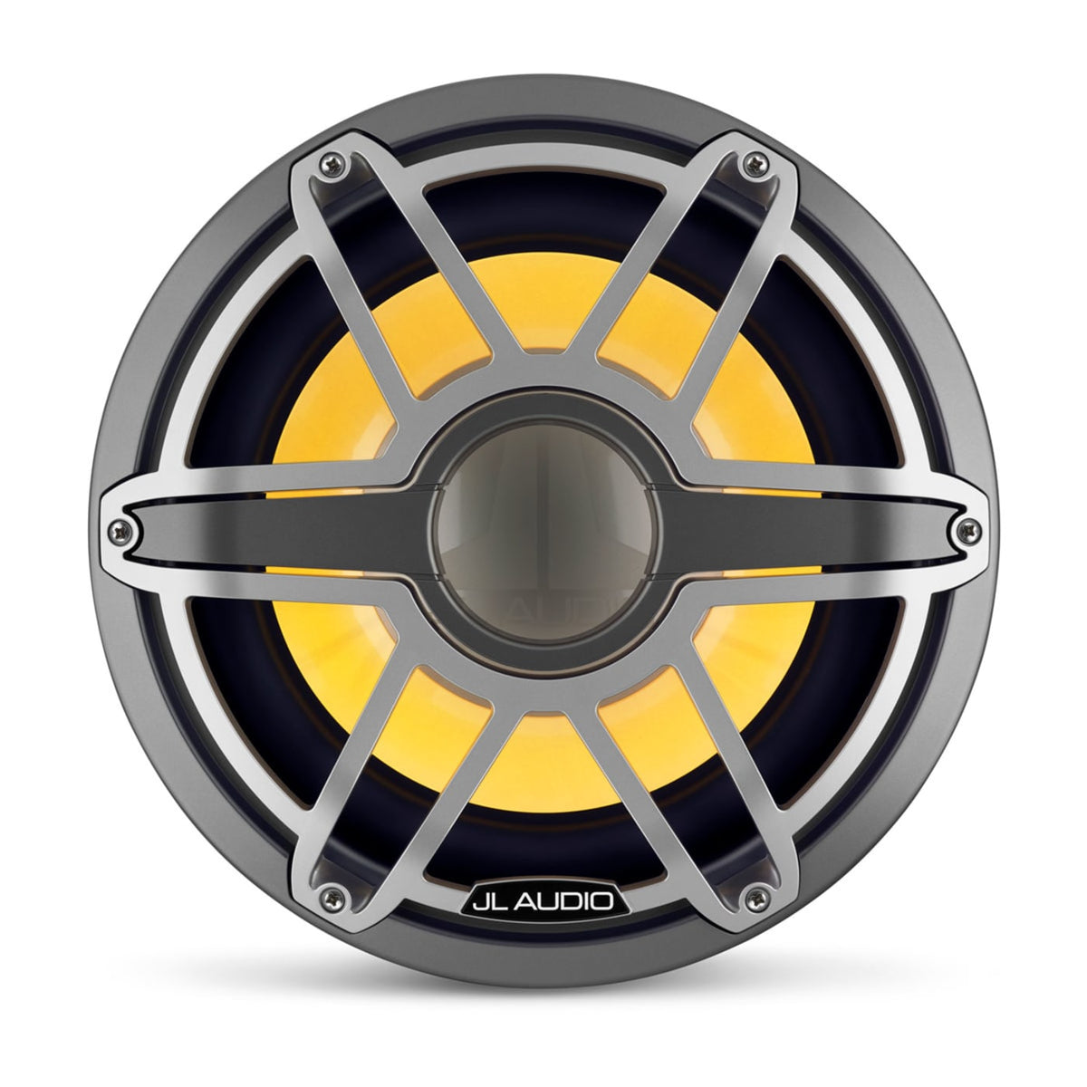JL Audio M7 12" paadi bassikõlar