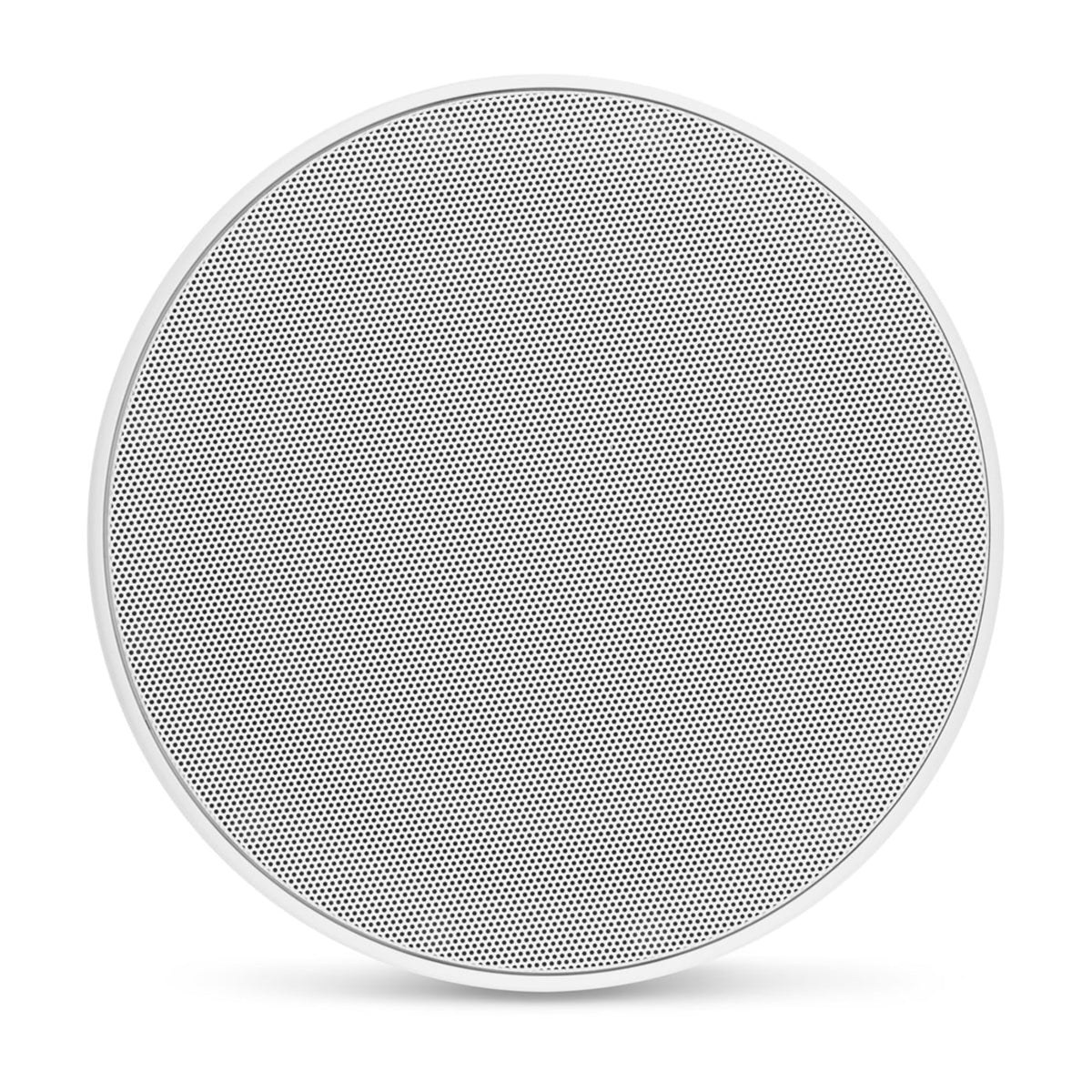 JL Audio M6 8" paadi bassikõlar