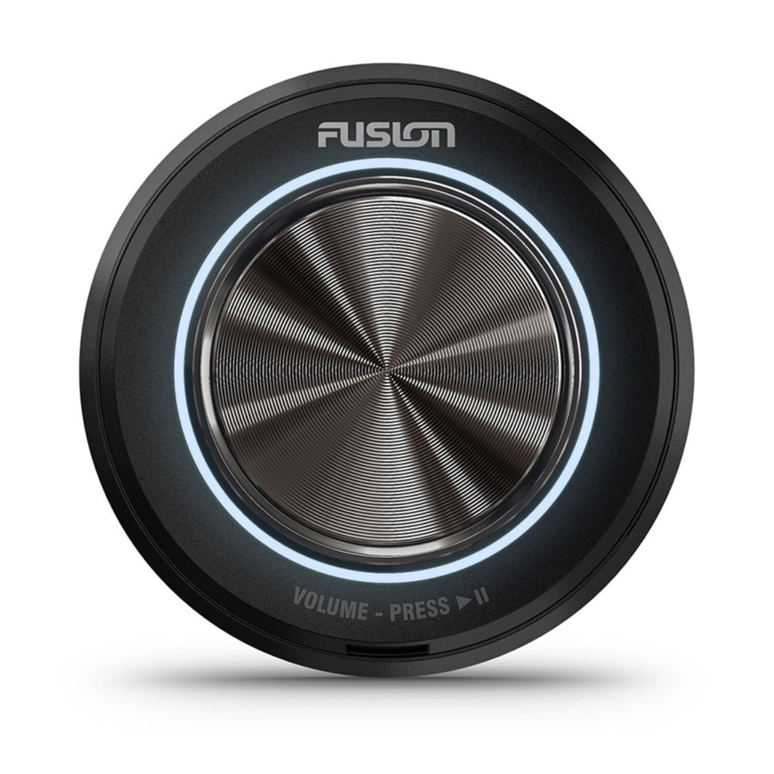 Fusion MS-NRX50 helitugevuse pult