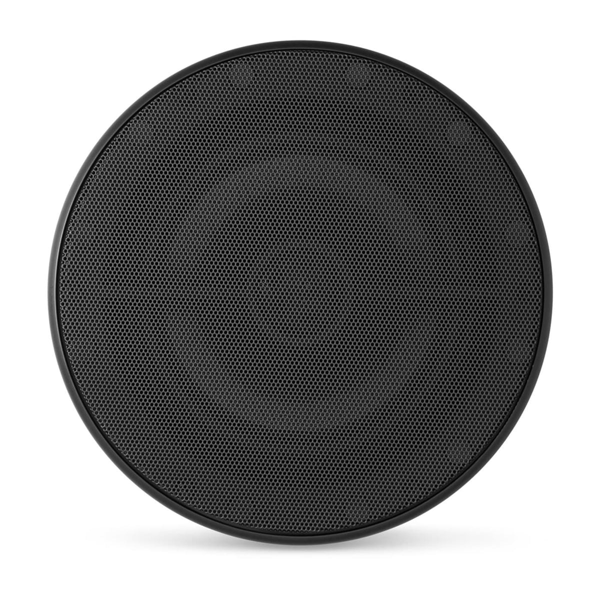 JL Audio M6 7.7" paadikõlarid