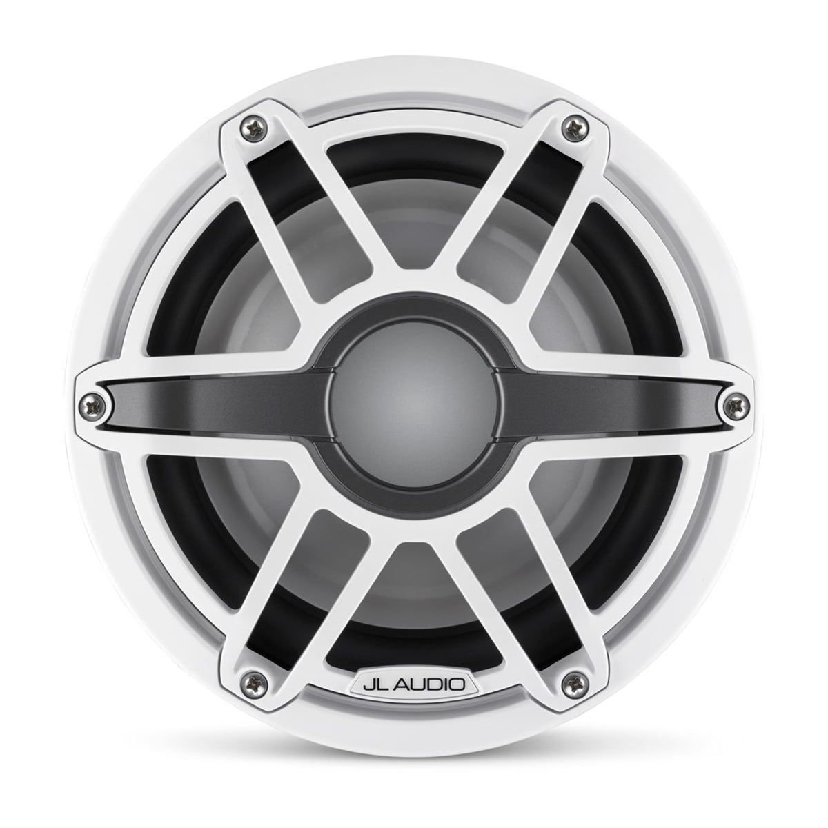 JL Audio M6 8" paadi bassikõlar