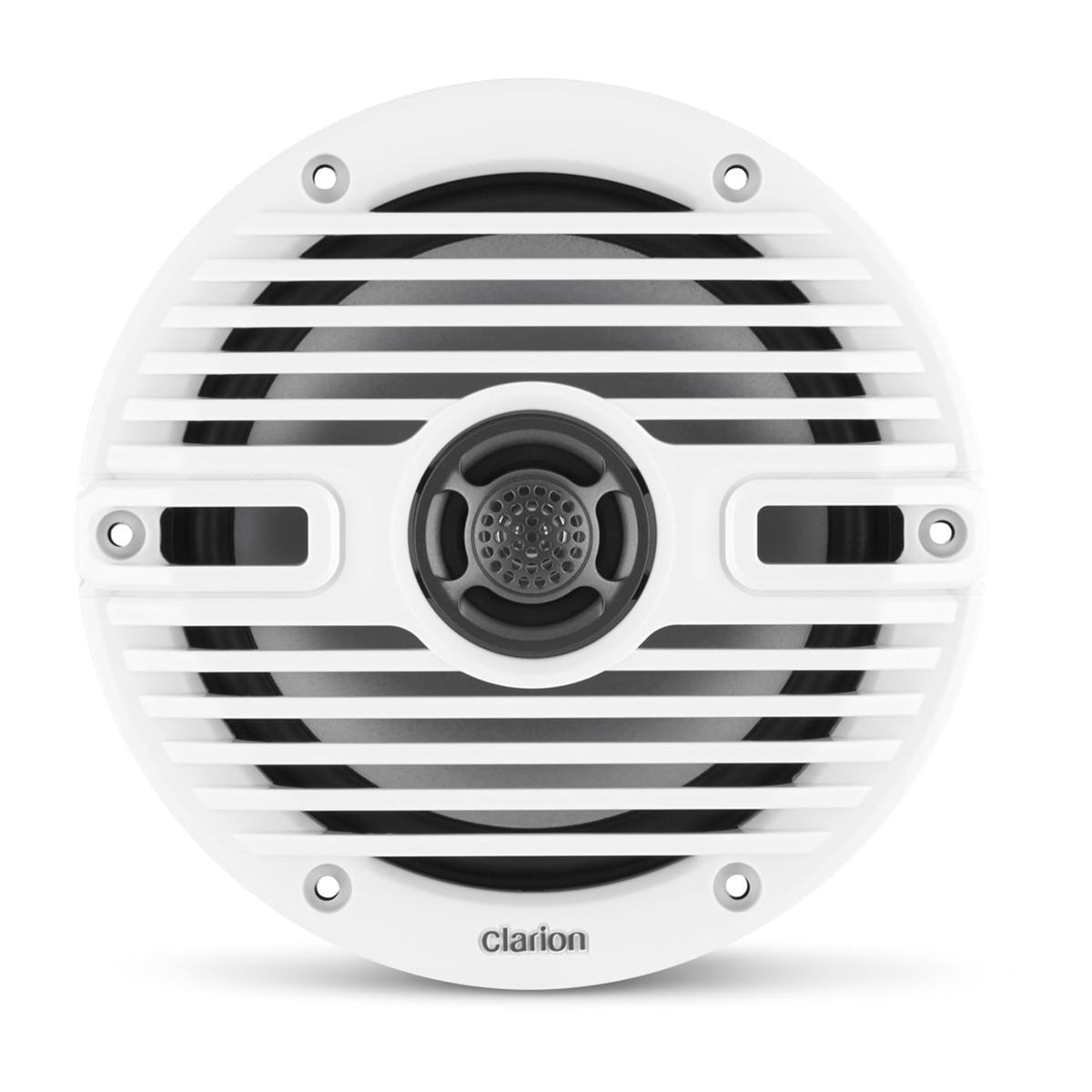 Clarion CMS 6,5" laivas skaļruņi (pāris) – attēls 5