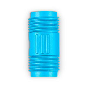 Garmin BlueNet kaabliliitmik (väike pistik)