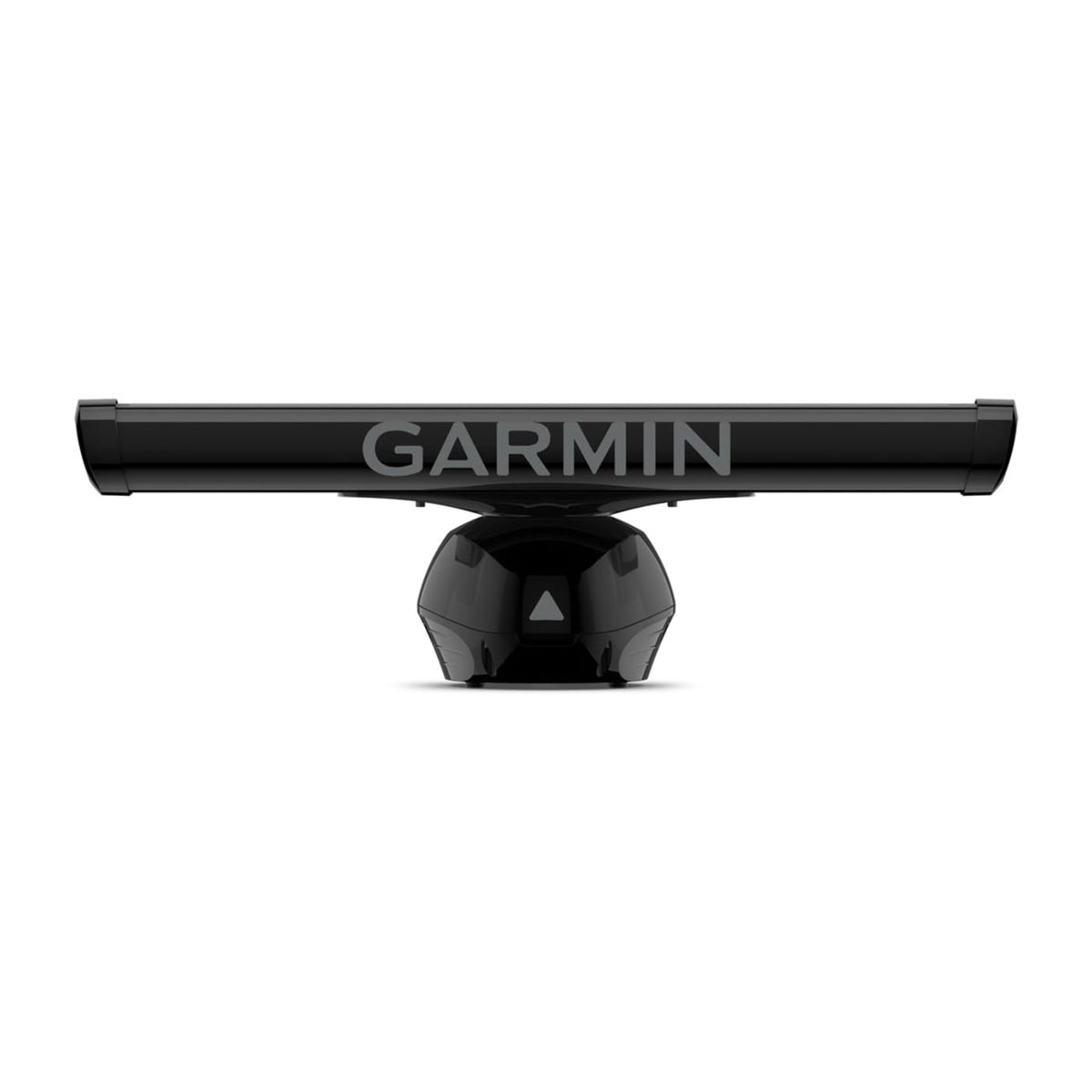 Garmin GMR Fantom 124 atvērtās antenas radars ar pamatni (120 W, 4 pēdas) – attēls 4