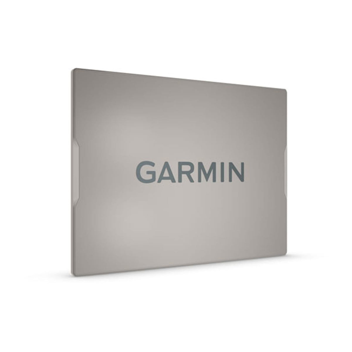 Garmin GPSMAP 9010 / 9013 / 9017 aizsargvāks – attēls 3
