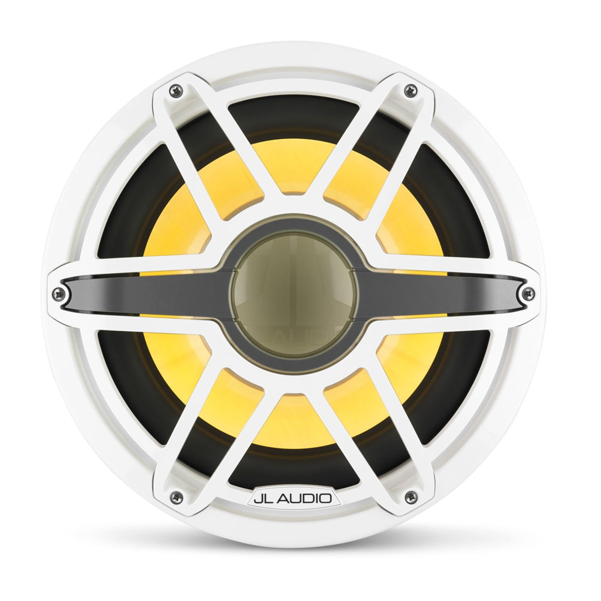 JL Audio M7 12" paadi bassikõlar