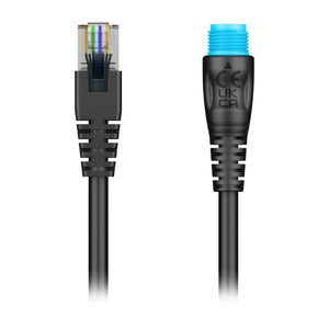 Garmin BlueNet – RJ45 adapterkaabel