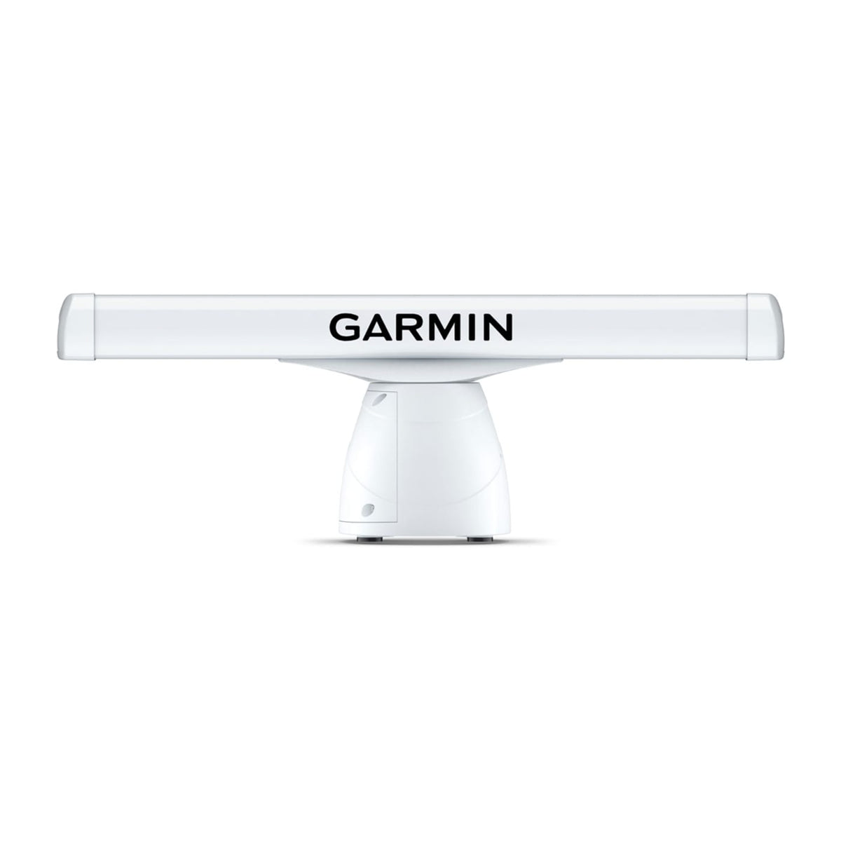 Garmin GMR 434 xHD3 avatud radar ja alus (4 kW, 4 jalga)