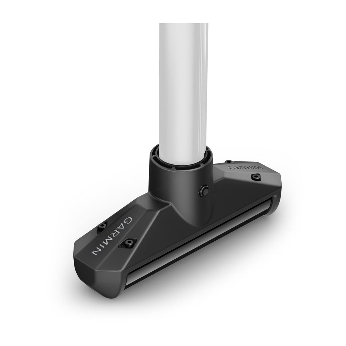 Garmin GT360UHD andur Spy Pole kinnitusele