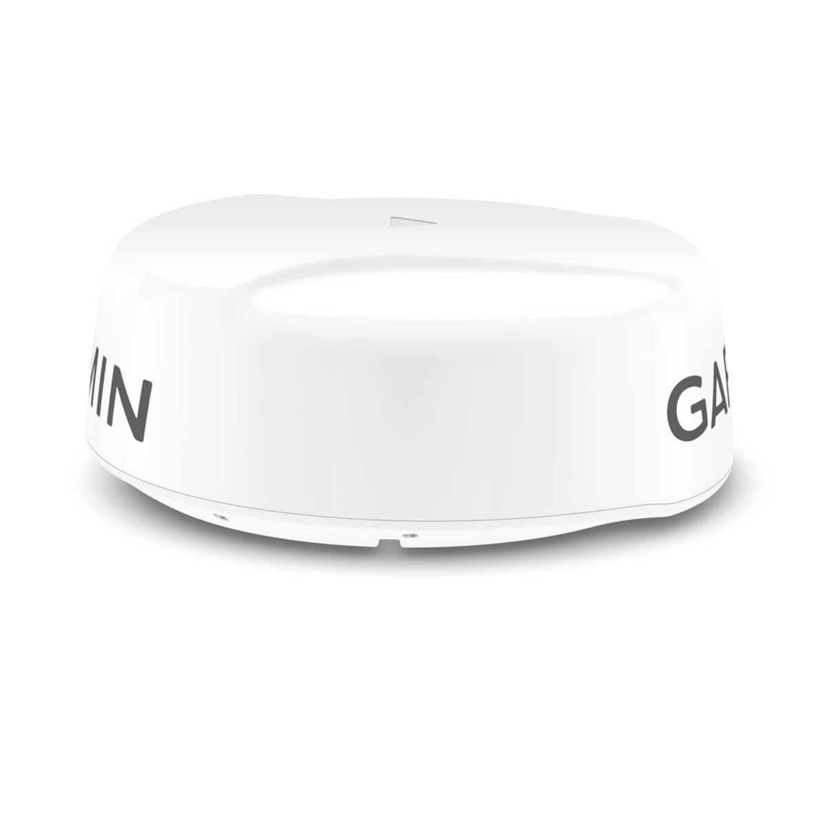 Garmin GMR Fantom 24x kuppelradar