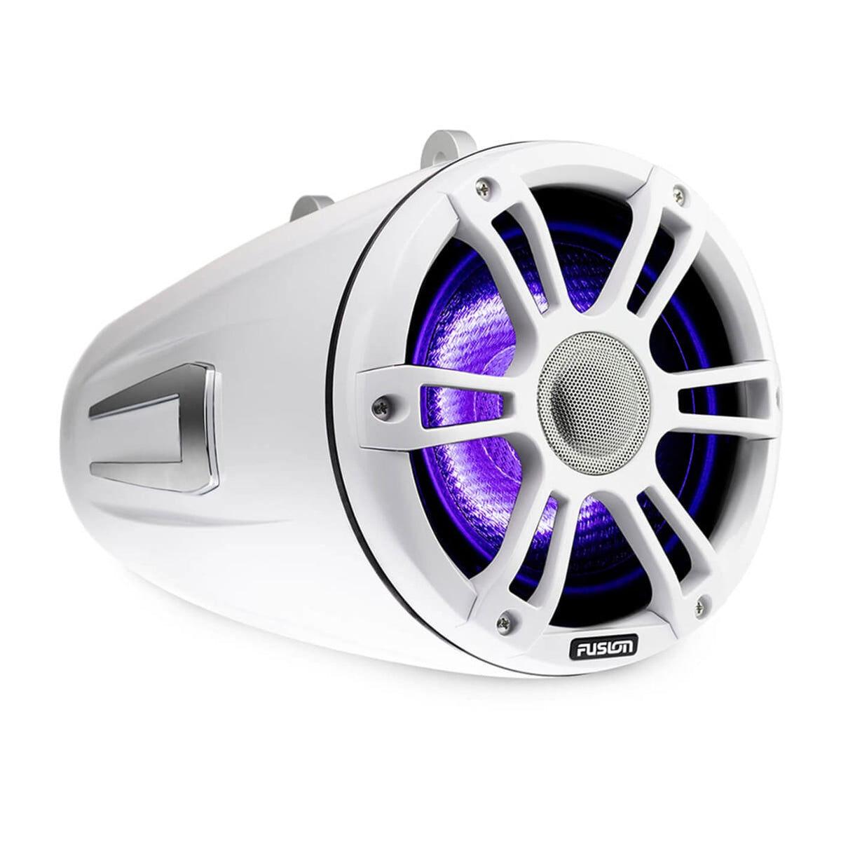 Fusion Signature Series 3 torņa skaļruņi 7,7" un 8,8" (pāris) – attēls 3