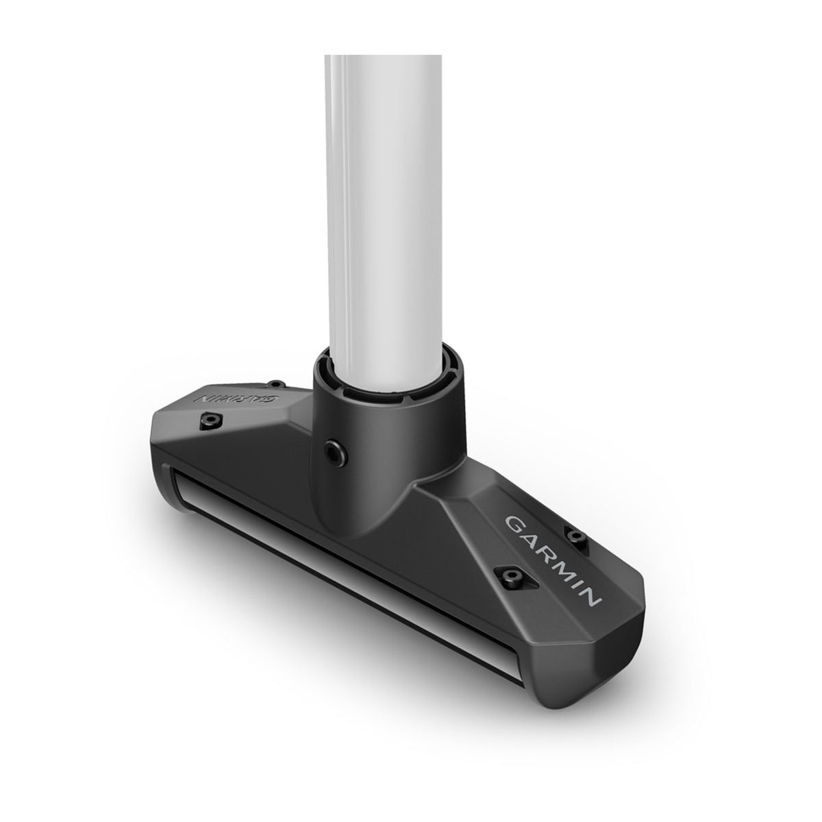 Garmin GT360UHD devējs Spy Pole stiprinājumam – attēls 3