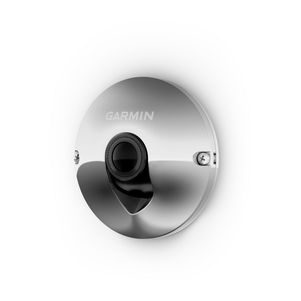 Garmin GC 255 süvistatav kaamera