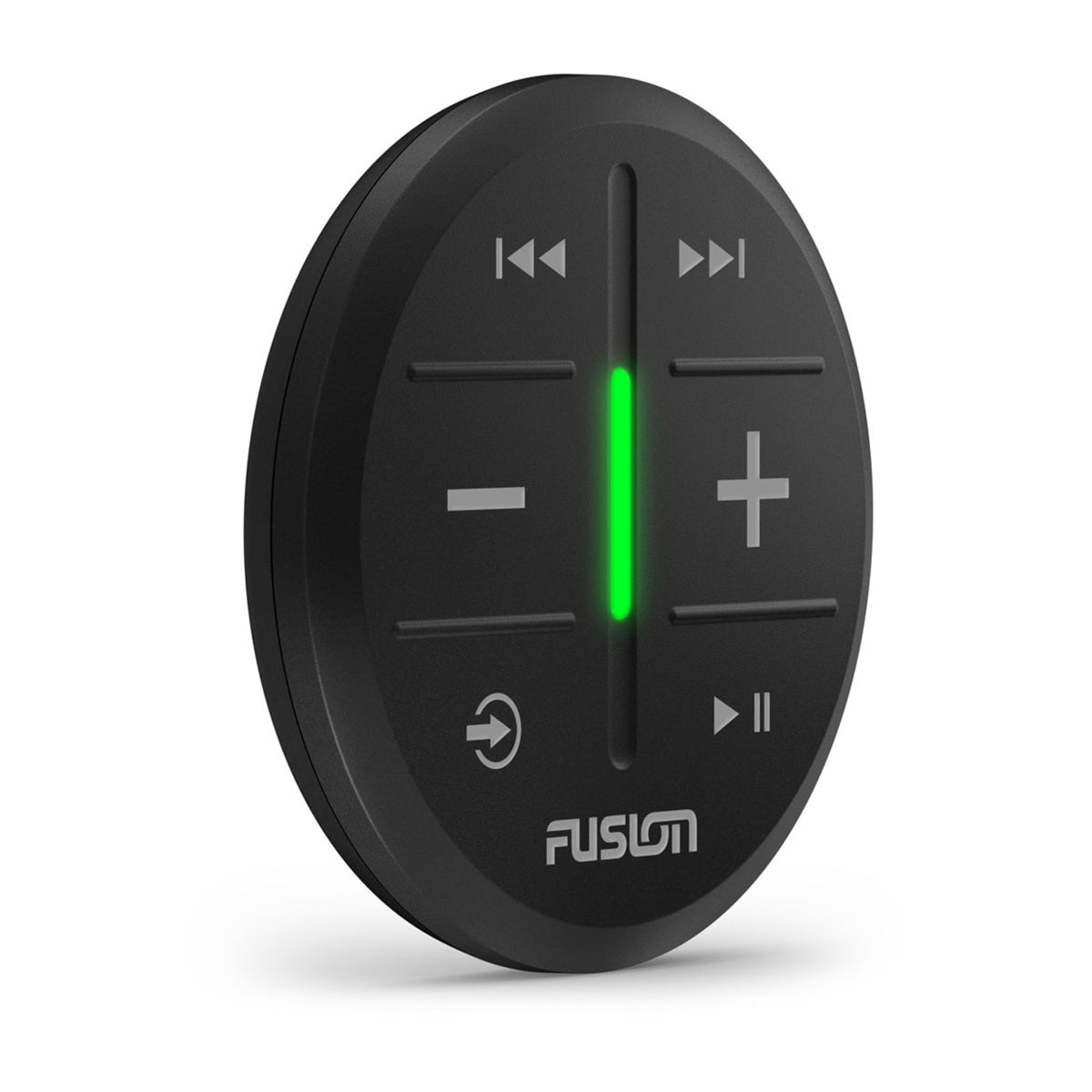 Fusion ARX juhtmeta pult