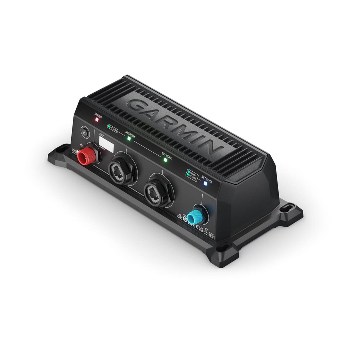 Garmin BlueNet 30 lüüs