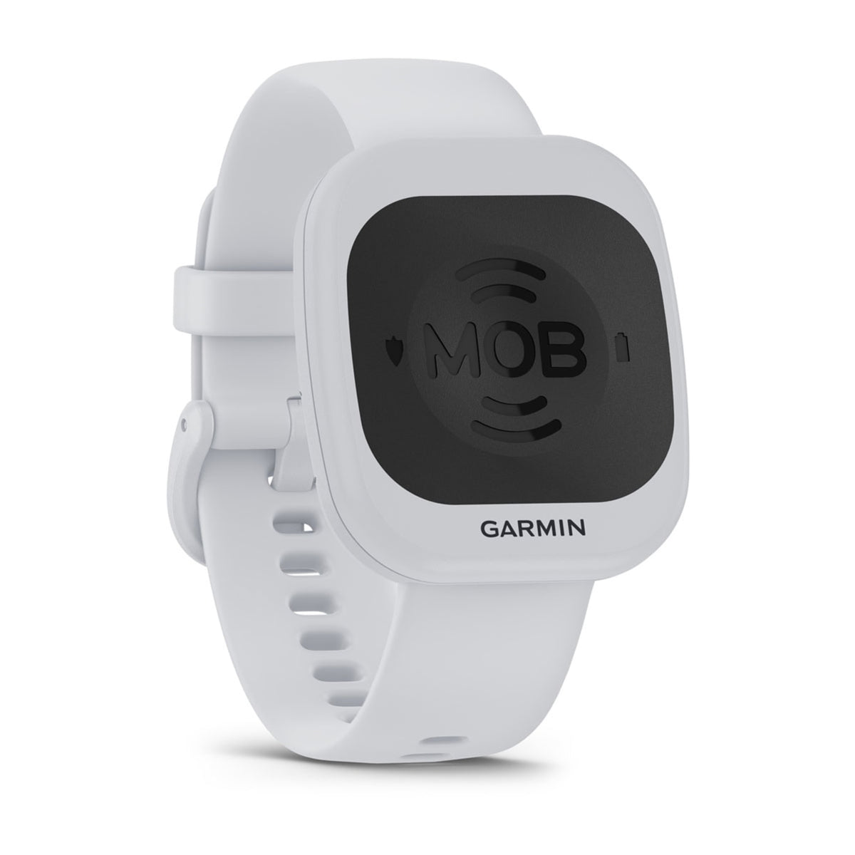 Garmin OnBoard MOB-süsteem (GOS 10 jaotur + häireseade)