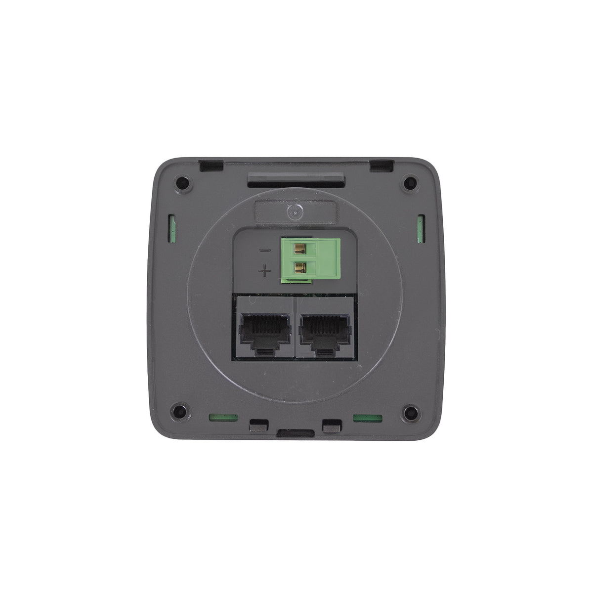 WhisperPower OctoView 3" näidik – 40280114