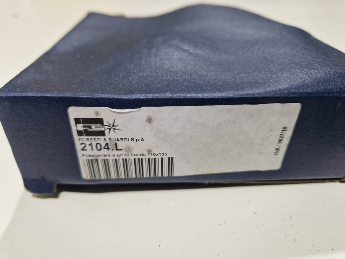 Pelnutrauks 2104.L – attēls 2