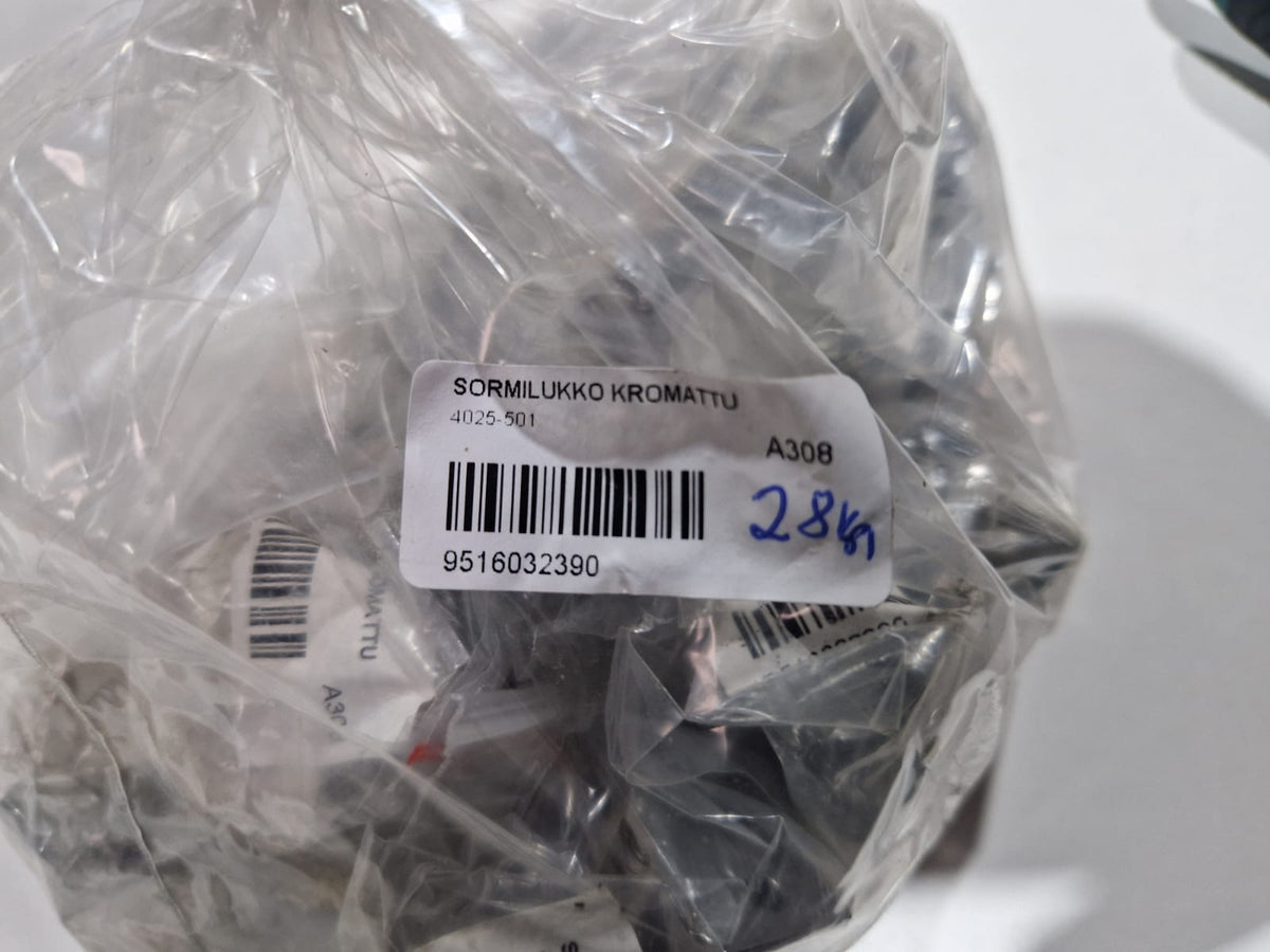 Šekelis 5 mm – attēls 2