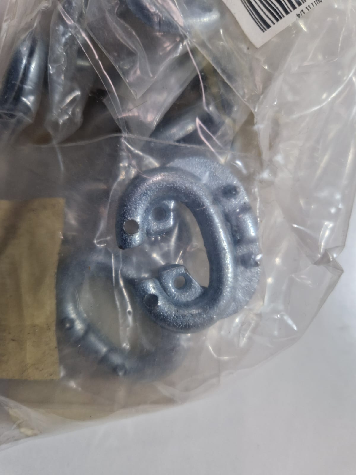 Šekelis 5 mm – attēls 3