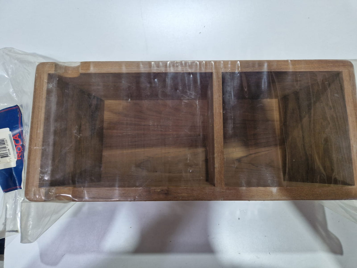 Tīkkoka plaukts 603100 – attēls 2
