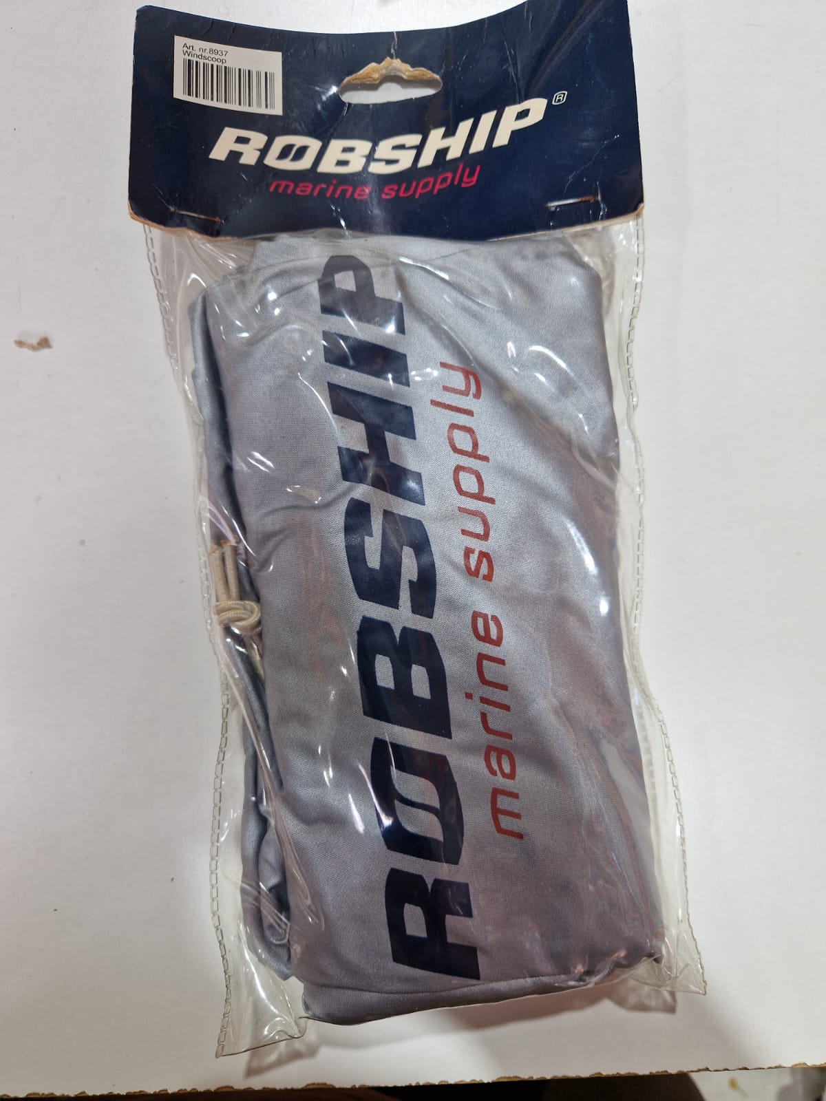 Robship vēja uztvērējs 8937