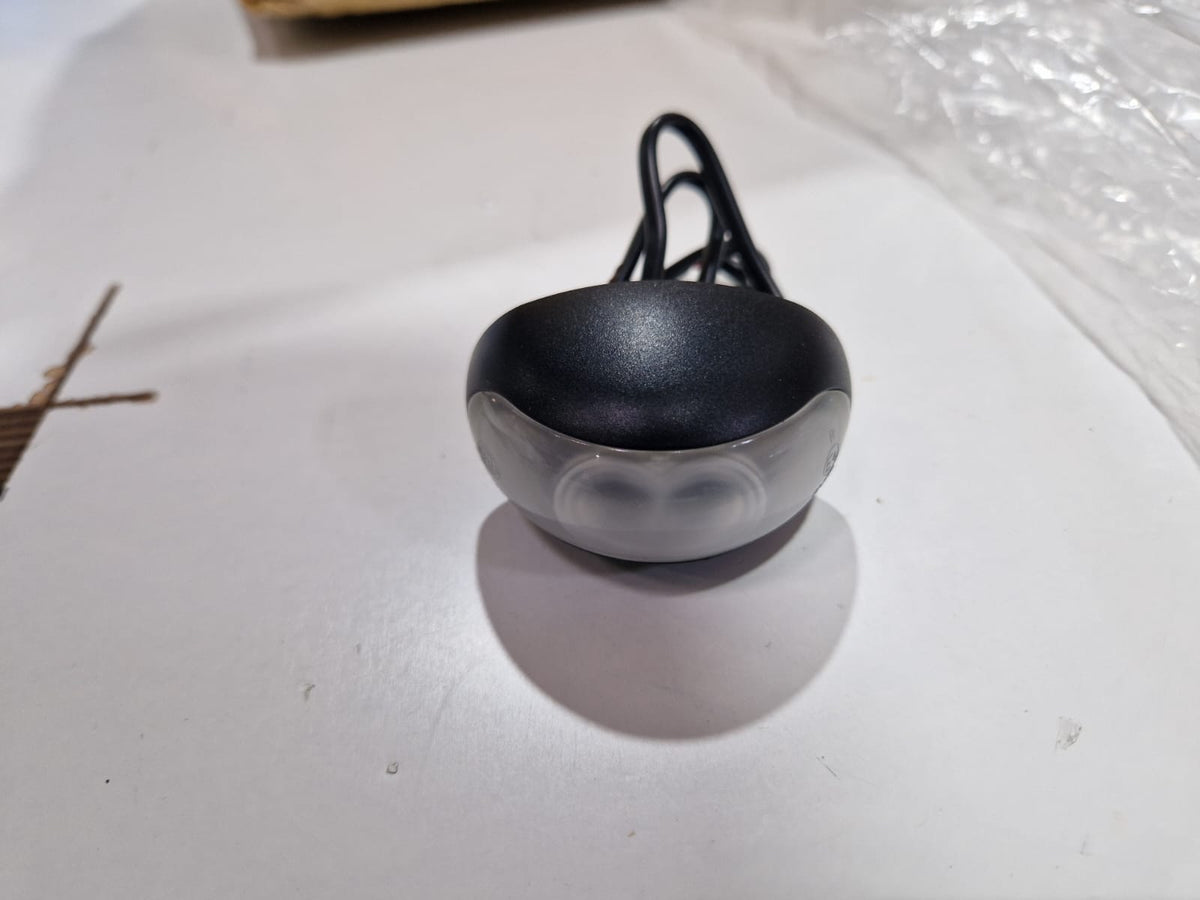LED lamp 2XA959.560-402