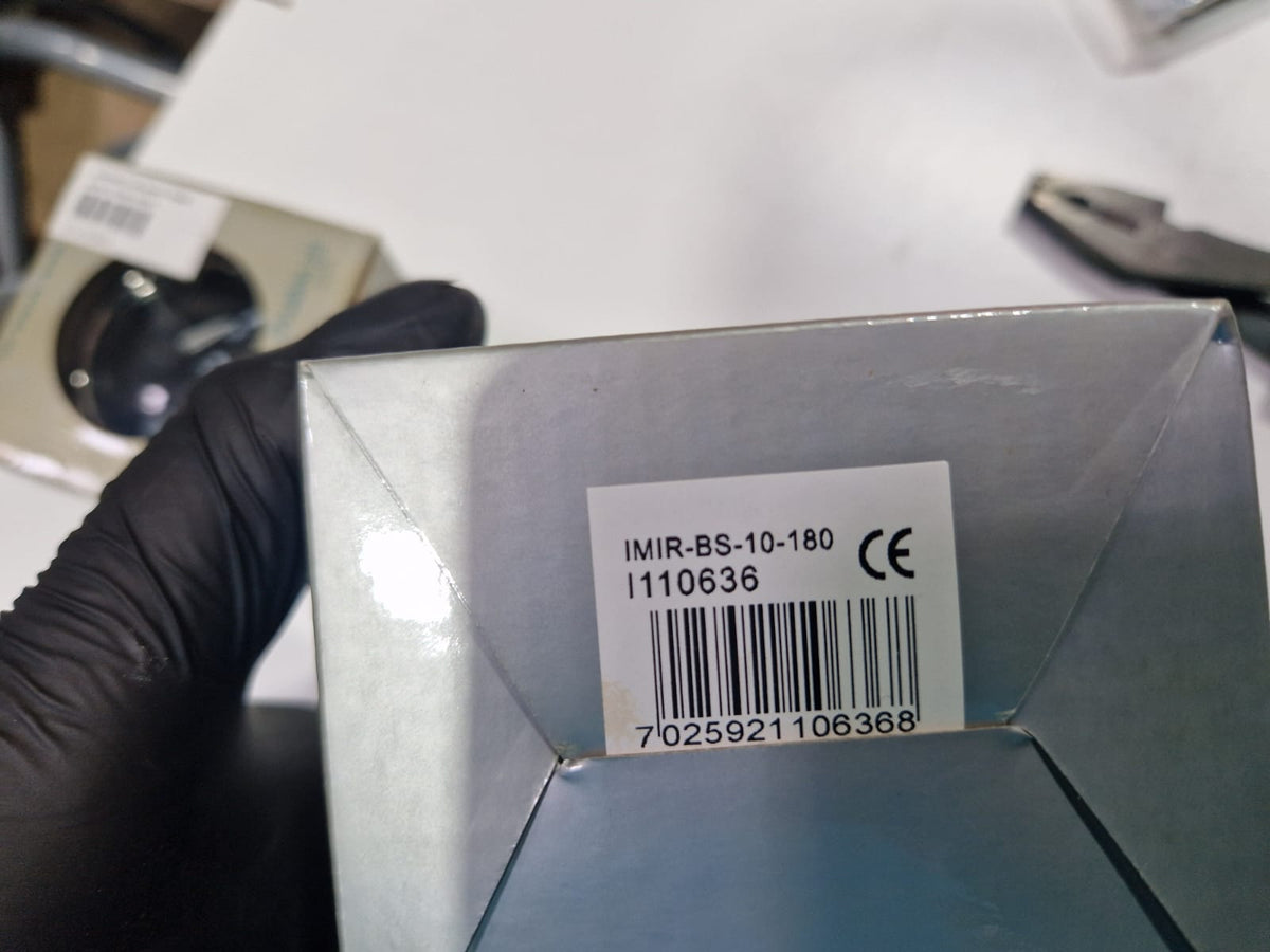 Wema trimminäidik MIR-BS-10-180