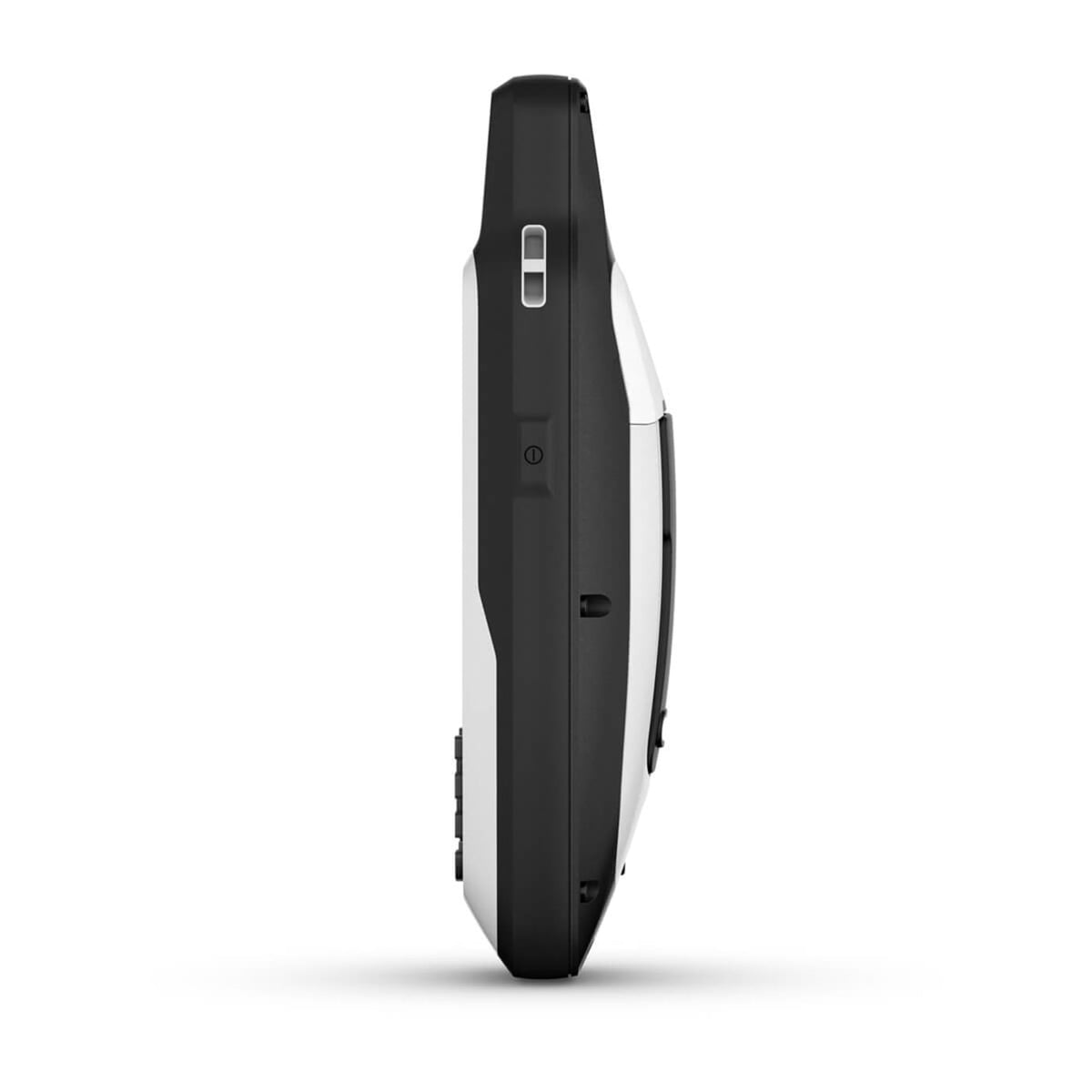 Garmin GPSMAP 79s – ujuv mere käsi-GPS