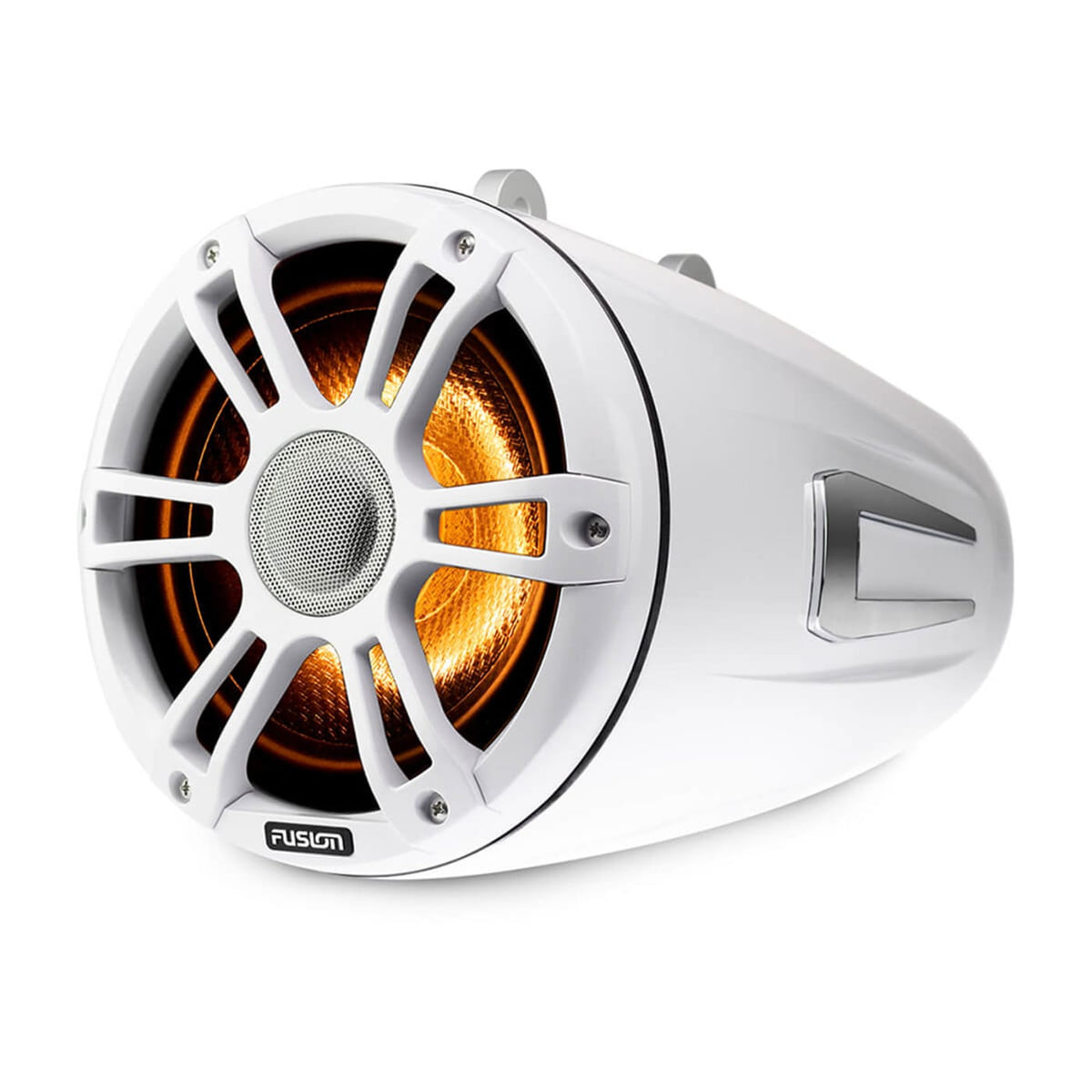 Fusion Signature Series 3 torņa skaļruņi 7,7" un 8,8" (pāris) – attēls 4