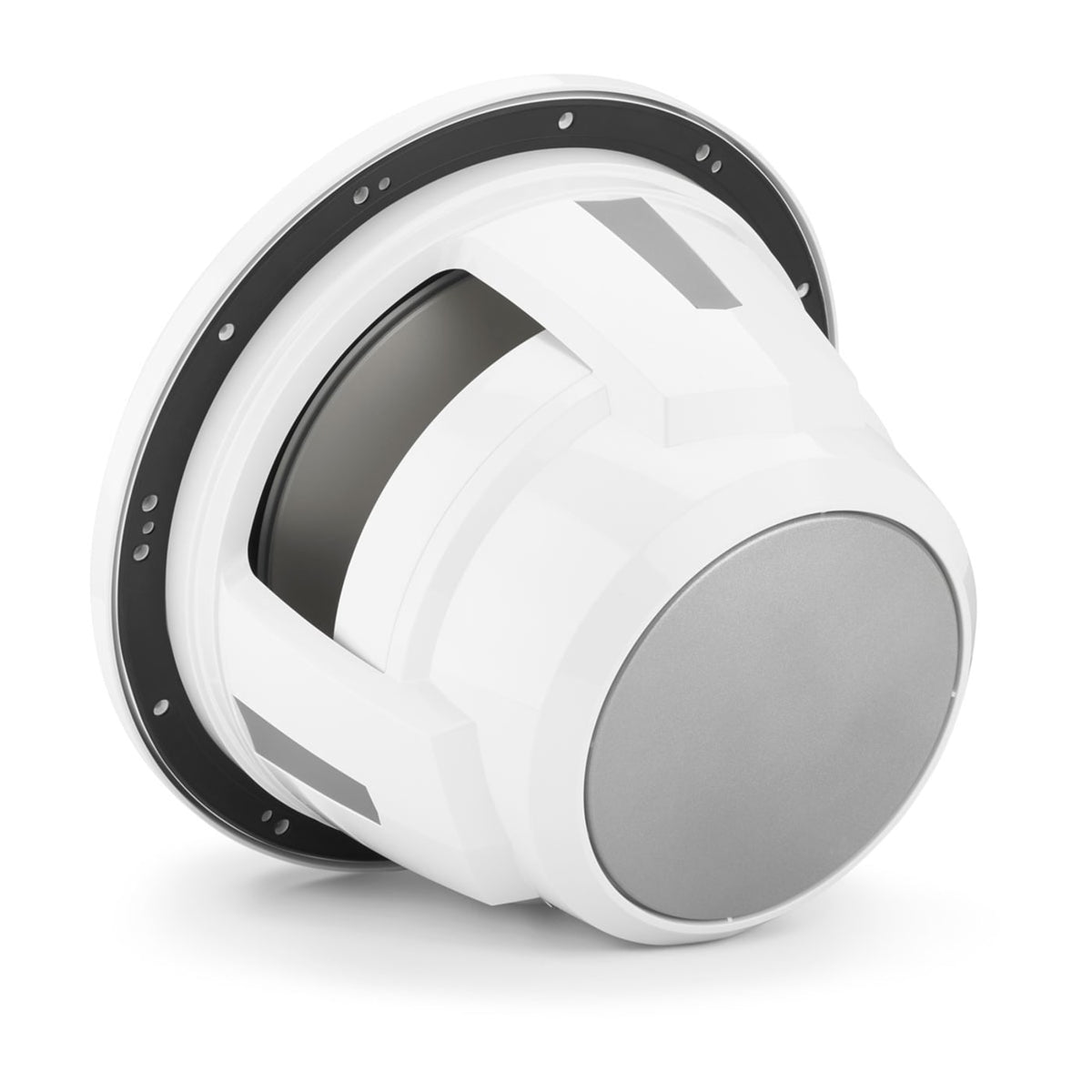 JL Audio M7 12" paadi bassikõlar